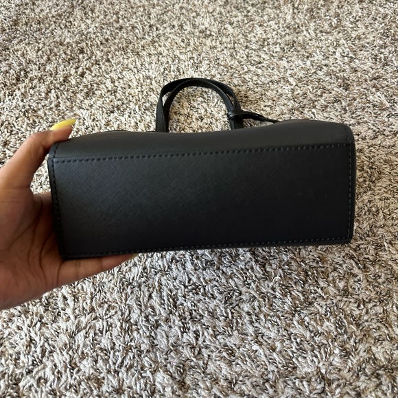 Michael Kors Sinclair small shopper tote - Picture 2 of 4